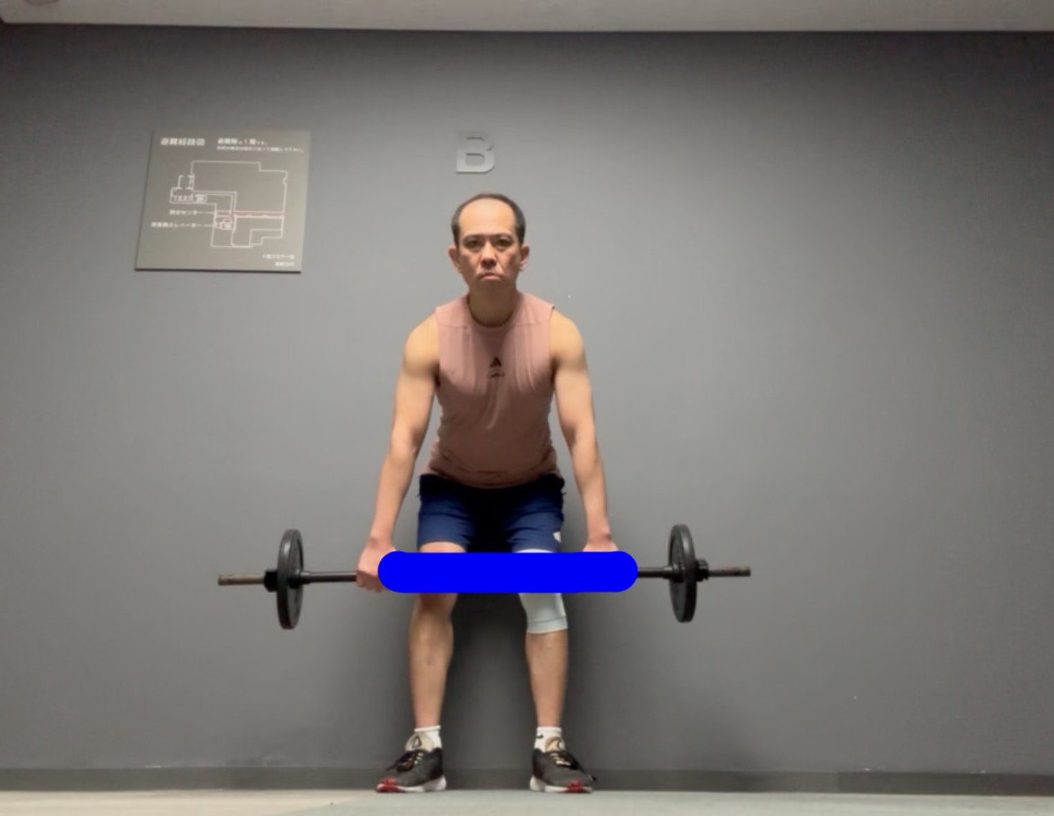 �{�f�B�p���v136-4,�o�b�N,�R���I,�e�N�j�b�N,�|�C���g